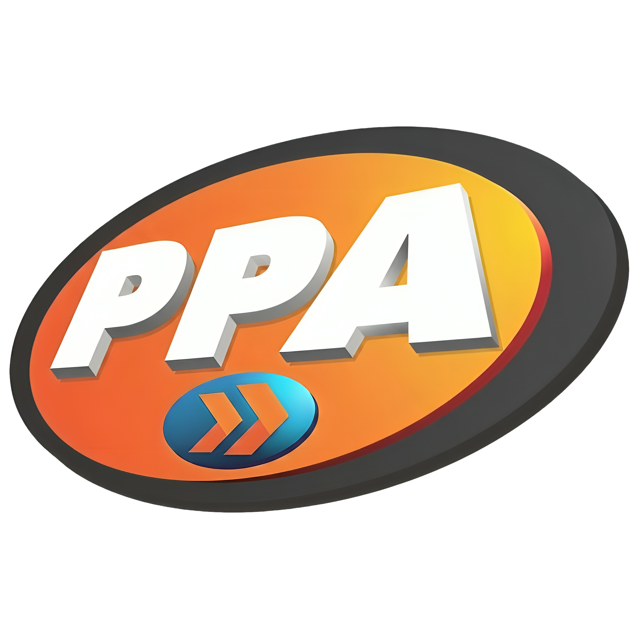 PPA - Motor para portones automáticos